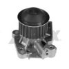 AIRTEX 9360 Water Pump